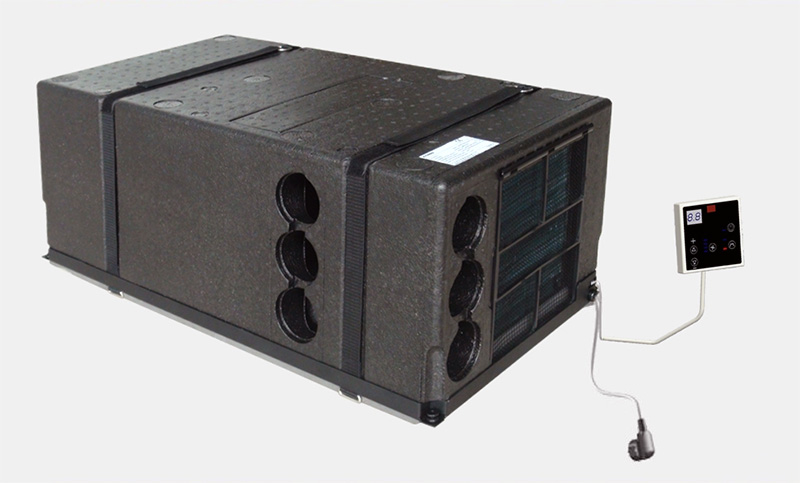 epp空調(diào)外機(jī)外殼 epp空調(diào)外機(jī)外殼